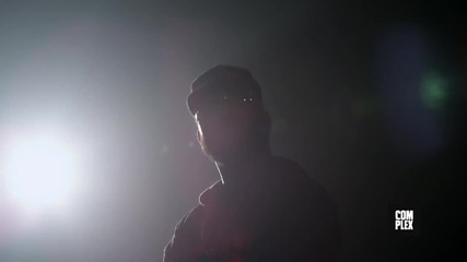 Prhyme ( Dj Premier & Royce Da 5'9” ) - Prhyme