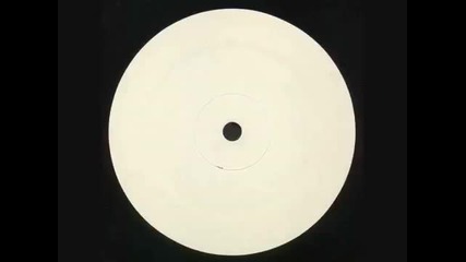 Macky Gee - Mutant 