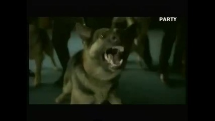 Faithless - We Come One ( High Quality)