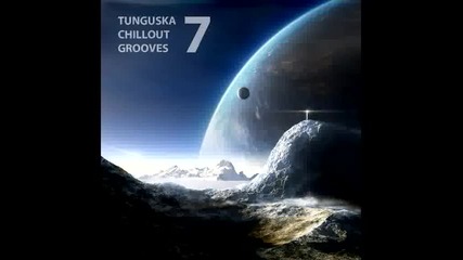Aquascape - Sunrise