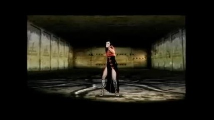 Lacuna Coil - Heavens A Lie