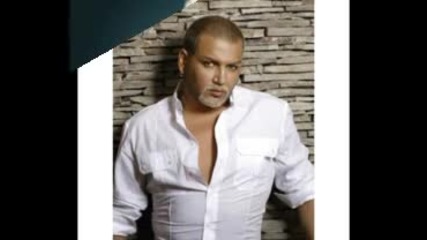 Azis - Imash li surce