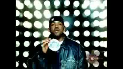 New - G - Unit - I Like The Way She Do It