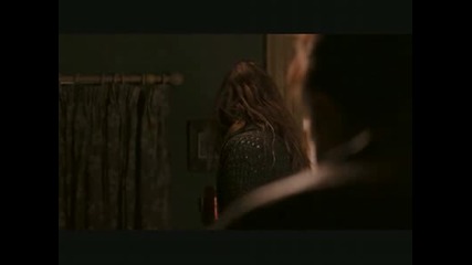 The Other Man Другият мъж 2008 - 2 