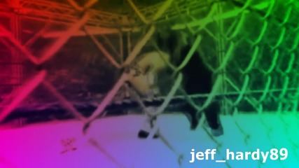 Jeff Hardy Mv-within My Heart | Jeff_hardy89 return to vbox7