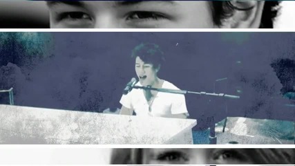 Tonight Niley