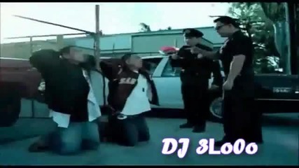 New 2011 Mims Ft Jay z Chingy - It Goes Down