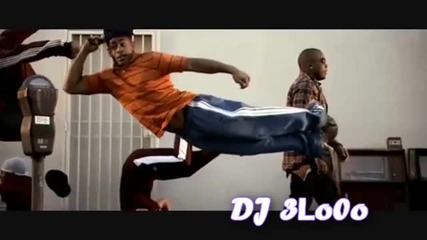 New 2011 Mims Ft Jay z Chingy - It Goes Down