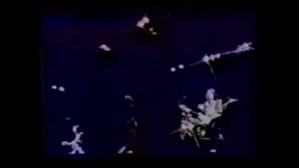 Scorpions - Kojo No Tsuki 1979