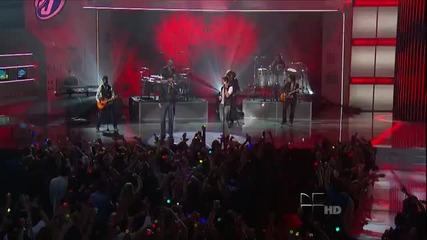 Enrique Iglesias ft Juan Luis Guerra - 2012 - Cuando Me Enamoro