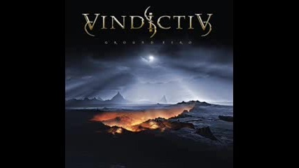 Vindictiv - Venom