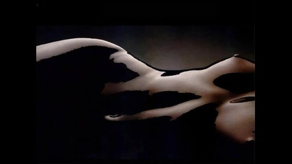 Dennis Ferrer - Church Lady 