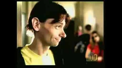 Simple Plan - Im Just A Kid
