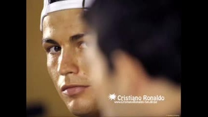 ronaldo0o. .