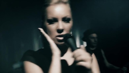 Aca Lukas i Ivana Selakov - Ljubav u doba kokaina - (official Video 2015) Hd