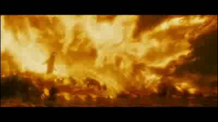 Harry Potter and the Half - Blood Prince Trailer 4 Hd