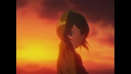 Bleach opening 5