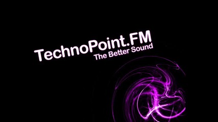 P.o.m. - Famous 2009 (10 min Mix) 