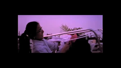 Промо - No One Killed Jessica - Aitbaar 