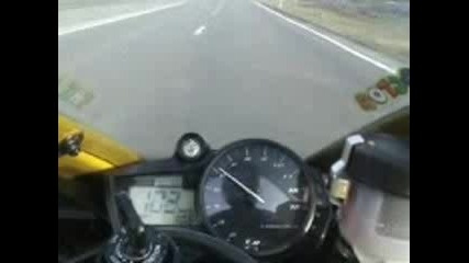 Wheelier1.3gp