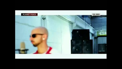 Mechoka - Klasika