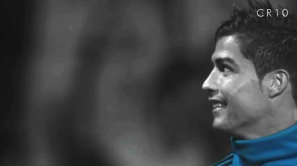 Cristiano Ronaldo - Skills 2012 * H D *