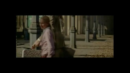 Sarah Connor - From Sarah With Love (kayrob Dance Mix)