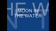 Karunesh - Moon In The Water