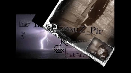 Sunar Sonic 2016