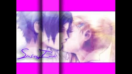 Sakuxsasuxino