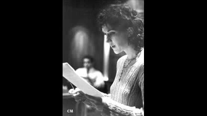 Celine Dion - Happy To Meet You 