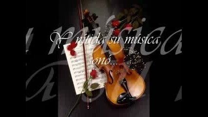 Mi Libre Canto - Laura Pausini & Juanes