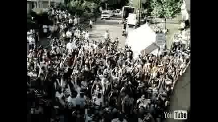 Young Buck - Let Me In (mtv Version)