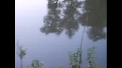 По Река Марица