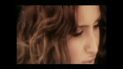 Helena Paparizou - The Light In Our Souls