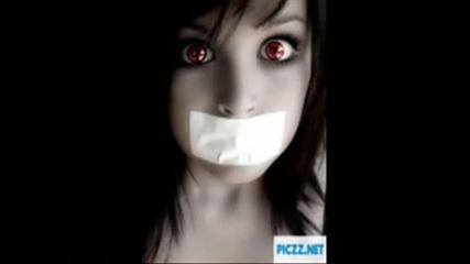 0biчaм tэ zaвiнaгi ... [h]