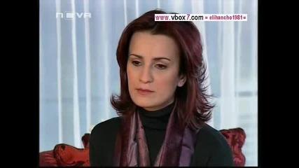 Истанбулска Приказка Еп.29 Част 4 