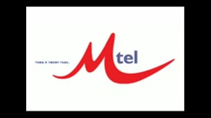 byzik s operator na m - tel