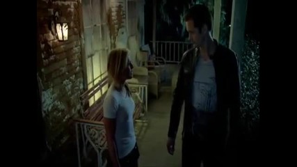 Eric - True Blood Season 3