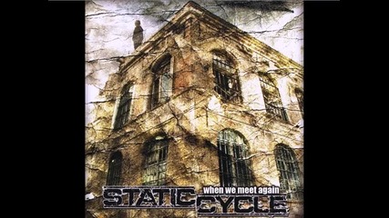 Static Cycle - Dont Bother 