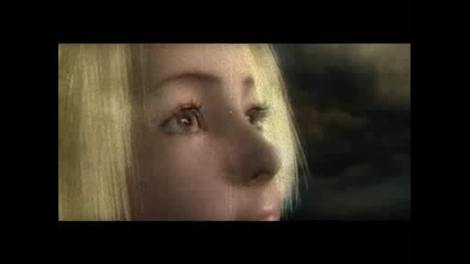 Legend.wmv
