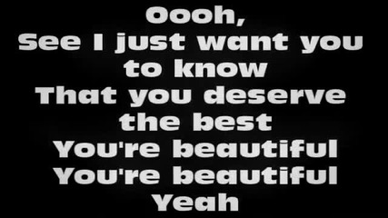 Lil Wayne - How To Love (lyrics)