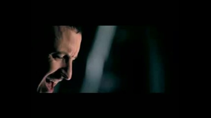 Linkin Park - Leave Out All The Rest