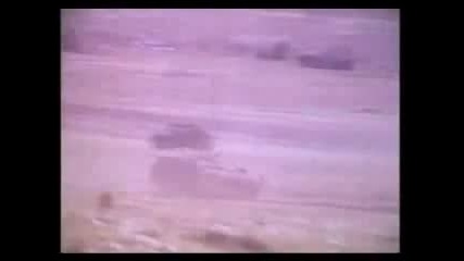 Bulgarian People`s Army Българската армия при Тодор Живков