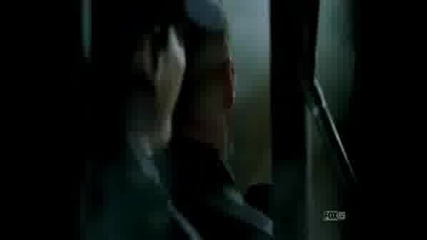 Prison Break