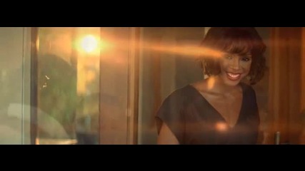 50 Cent Ft. Ne - Yo - Baby By Me ( Високо Качество ) 