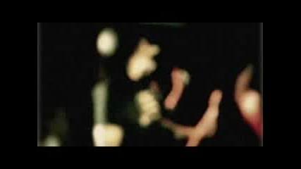 Pain & Anette Olzon - Follow Me