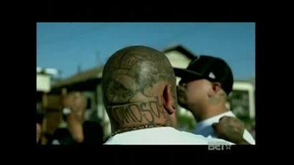 The Game (G - Mix) G - Unit