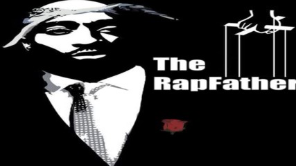 2pac - when i die Im Not dead 2017