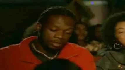 The Fugees - Killing me softly